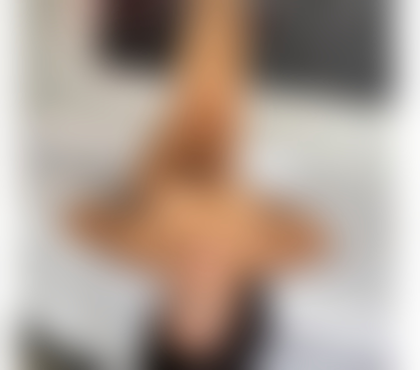 Escorts Leicestershire Leicester - Photos for BRUNA PARTY BROWN💋❤️🔥